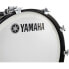 Фото #10 товара Yamaha Recording Custom Standard SOB