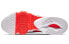Фото #7 товара Кроссовки Nike Air Zoom Division бело-сине-красные 低帮 Женские