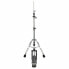 Фото #2 товара DW 3500TA 2-leg Hi-Hat Stand