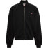 Tommy Hilfiger TJM BOXY XS BADGE BOMBER