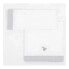 Фото #2 товара BIMBIDREAMS Venecia 3 Pieces Set Sheets For Cradle 50X80 cm