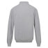 Фото #6 товара REGATTA Keaton Crew Neck Sweater