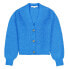 GARCIA K32451 Teen Cardigan