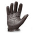 Фото #2 товара DMD Shield STay Wild leather gloves
