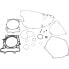 MOOSE HARD-PARTS 808463 Offroad Kawasaki KXF/Suzuki RMZ250 complete gasket kit