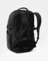 The North Face Router backpack in black