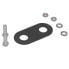 SUPER MARINE ANO881905 Anode Set