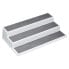 Фото #1 товара COPCO 38x22.5x8.5 cm Kitchen Organizer