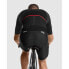 Фото #4 товара Assos Equipe RS S9 short sleeve jersey