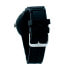 Фото #2 товара WATX RWA1622-C1300 watch