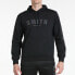 Фото #1 товара JOHN SMITH Laudo hoodie