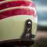 Фото #5 товара BY CITY Roadster II full face helmet