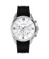 Фото #1 товара Наручные часы Seiko Automatic Prospex PADI Special Edition