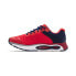 Фото #1 товара [3023540-602] Mens Under Armour HOVR Infinite 3