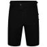 Dare2B Duration shorts