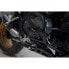 Фото #1 товара SW-MOTECH BMW R 1250 GS/R From 2018 tubular engine guard