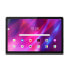 Фото #12 товара Планшет Lenovo Yoga Tab 11 Helio G90T 11" Helio G90T 4 GB RAM 128 Гб Серый