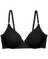 Women's Bliss Perfection Contour Underwire Bra 721154