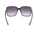 GUESS GU7812-6101B Sunglasses