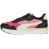 Shoes Puma R78 Voyage W 380729 15