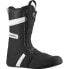 Фото #3 товара SALOMON Launch Lace SJ Snowboard Boots