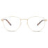 PORSCHE P8369-B Glasses