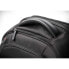 Фото #8 товара KENSINGTON Contour 2.0 laptop backpack