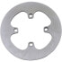 Фото #2 товара EBC UTV MD6395D brake disc