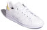 Adidas Originals StanSmith FY1269 Sneakers