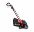 Фото #3 товара Awtools Warst -Eight/Electric Aerator 1800W