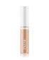 Paese Run For Cover Full Cover Concealer (9 ml)