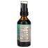 Happy Ducts Free The Flow, 2 fl oz (59 ml)