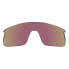 ფოტო #2 პროდუქტის OAKLEY Resistor Prizm Iridium Youth Replacement Lenses