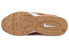 Nike Air Max Triax LE CT0171-200 Sneakers