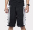 Jordan HBR BQ8393-010 Pants