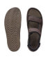 ფოტო #3 პროდუქტის Men's Wesley Bay Sandals