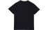 Thrasher LogoT TH0120-1105BLK T-Shirt