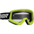 THOR Combat Goggles Youth