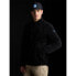 Толстовка NORTH SAILS PERFORMANCE High Loft Fleece Phantom L - фото #3