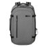 Фото #1 товара SAMSONITE Roader S 38L Backpack