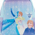 LOUNGEFLY Frozen Elsa Castle 26 cm