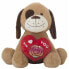 Фото #1 товара Плюшевый игрушка Amour Сердце Пёс 32 см от Shico