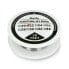 Фото #1 товара Kanthal A1 resistance wire 0,64mm 4,9Ω/m - 9,1m