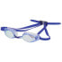 Фото #2 товара AQUAFEEL Swimming Goggles 411857