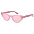 ფოტო #1 პროდუქტის HAVAIANAS Pipa Sunglasses