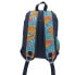 CYP BRANDS Urban Colors 40 cm Pokémon backpack