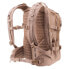 MAGNUM Urbantask 25L backpack