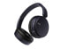 JVC HA-S36W-A-U - Headset - Volume control