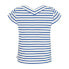ფოტო #2 პროდუქტის SEA RANCH Noa short sleeve v neck T-shirt