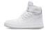 Кроссовки Jordan Air Jordan 1 Nova XX AV4052-101 36.5 - фото #2